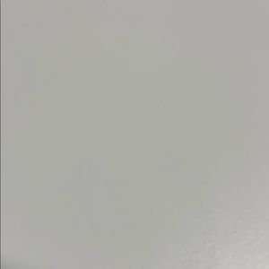 Meet your Posher, Tim